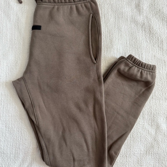 Fear of God Essentials Sweatpants